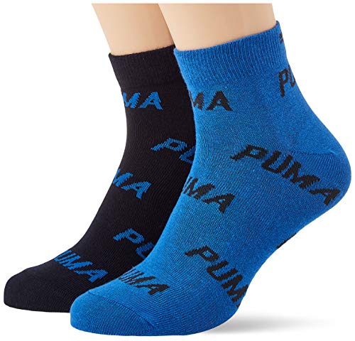 PUMA Skarpety uniseks