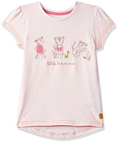 Mothercare Dziecięcy kombinezon narciarski dla chłopców Graphic Snowsuit Fleece kombinezon śnieżny, niebieski (jasnoniebieski), Nowo narodzony/Rozmiar producenta:50