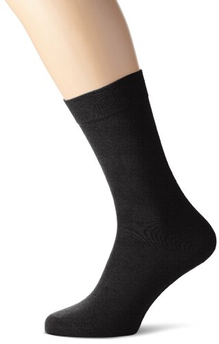 Hudson Męskie skarpety Relax Cotton Dry