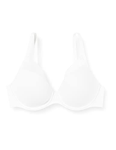 Passionata Push Up biustonosz