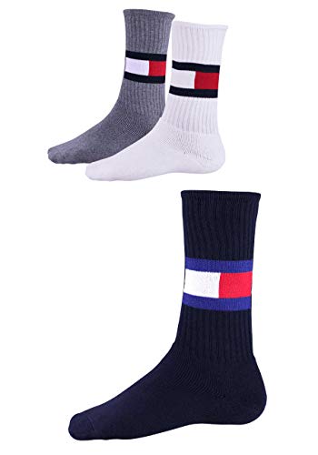 Tommy Hilfiger Skarpety męskie