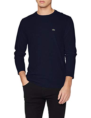 Lacoste męski T-shirt