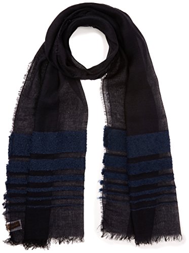 Conbipel Szalik męski