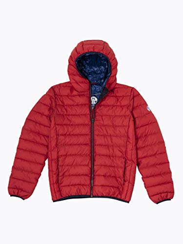 NORTH SAILS Męska kurtka sportowa Skye Hooded