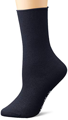 Hudson Damskie skarpety Relax Soft