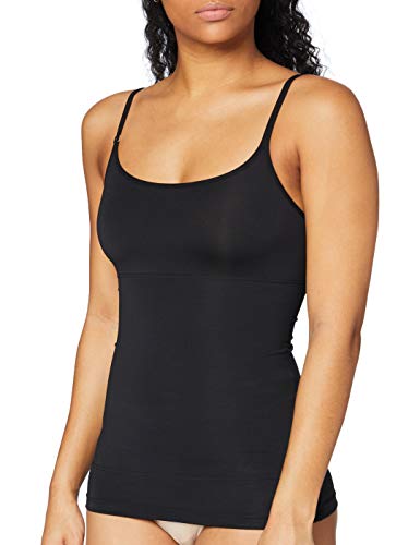 Triumph Damski Top z Ramiączkami Typu Spaghetti