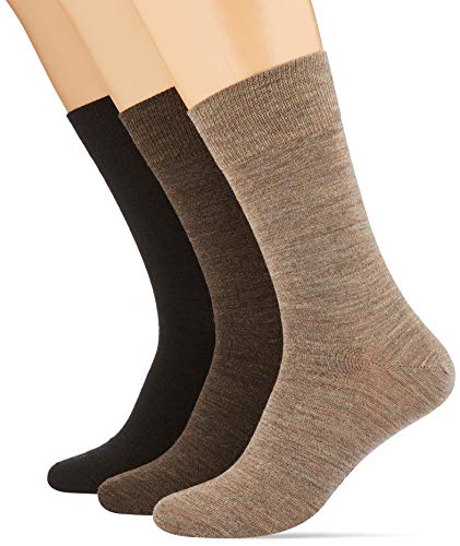 HOM Skarpety męskie