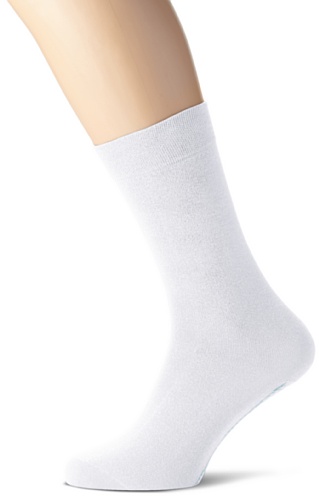 Hudson Męskie skarpety Relax Cotton Dry
