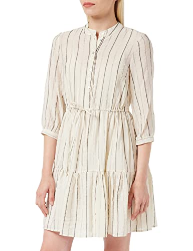 VERO MODA Sukienka damska, brzoza, S