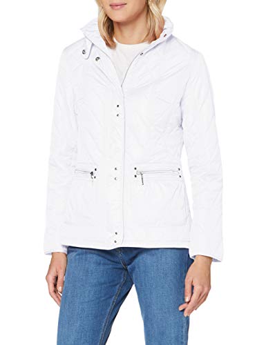 Windfield/Danwear Kurtka damska