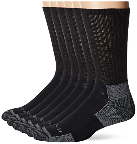 Carhartt Skarpety męskie (3 sztuki)