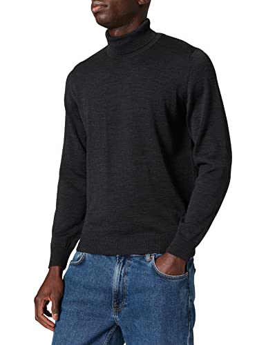 Maerz Sweter męski 490600