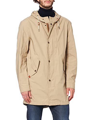 camel active Kurtka męska