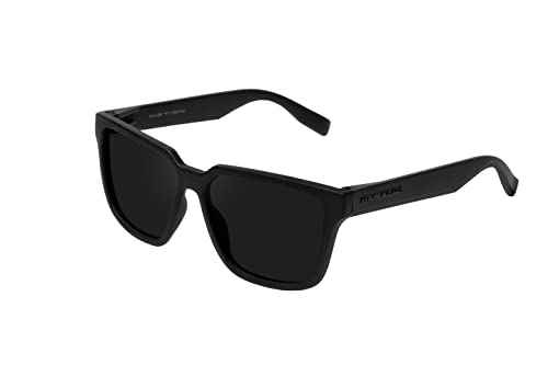 HAWKERS · Sunglasses MOTION for men and women · CARBON BLACK