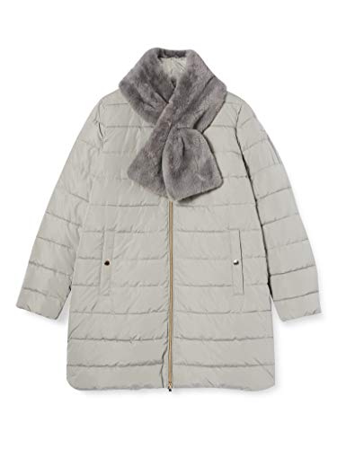 Geox Eliska kurtka damska