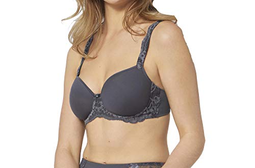 Triumph Damski biustonosz Amourette Charm WP