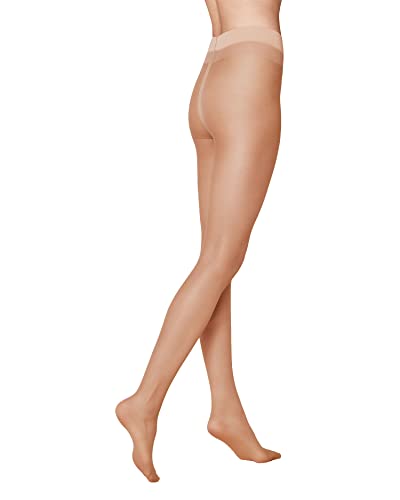 Kunert Rajstopy damskie