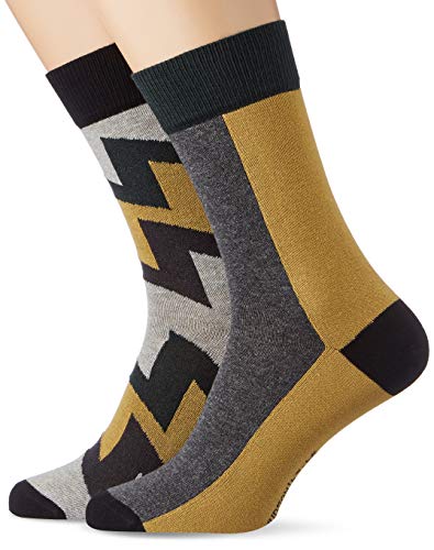 Hudson Skarpety męskie