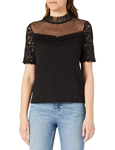 Morgan Damska koszulka Dany T-Shirt