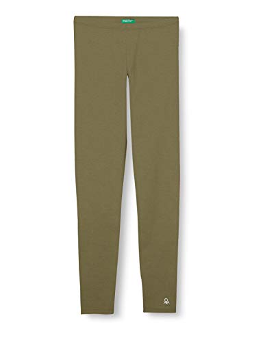 United Colors of Benetton (Z6ERJ) legginsy dziewczęce