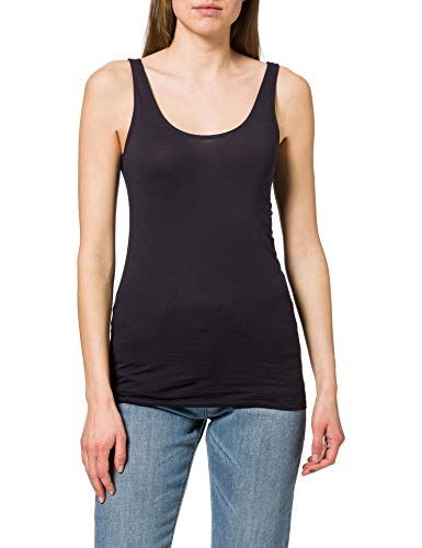 Marc O'Polo T-shirt damski