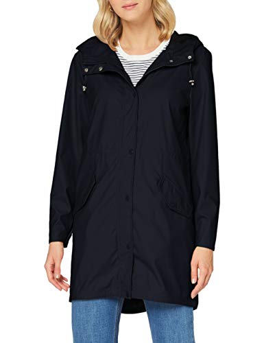 VERO MODA Kurtka damska, Night Sky, S