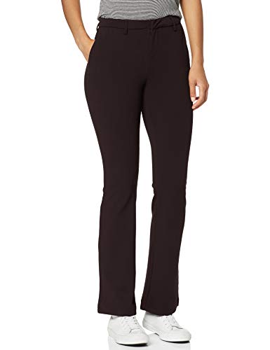 ONLY Onlrocky Mid Flared Pant TLR Noos spodnie damskie