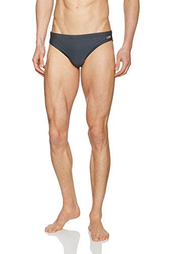 Haute pression męskie kąpielówki