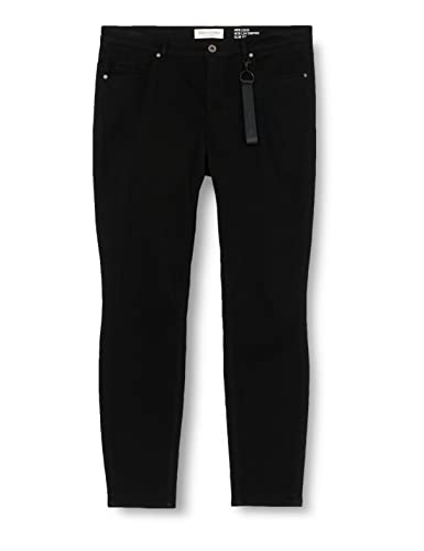 Marc O'Polo Spodnie damskie