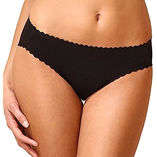 DIM damskie antypoślizgowe ciało dotyk bikini