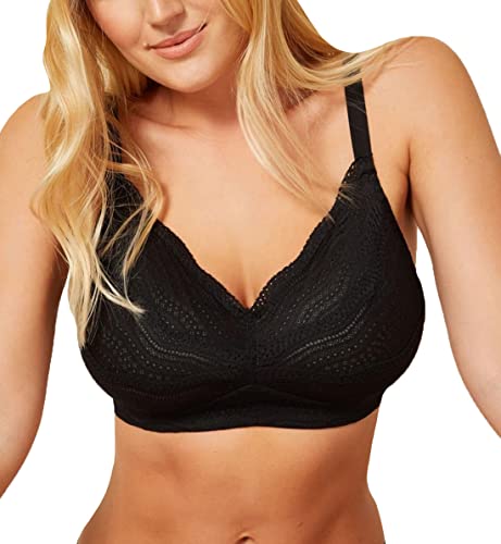 Cosabella Damski biustonosz dolce Curvy Bralette