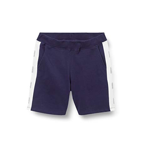 Lego Wear Szorty dresowe dla chłopców, 590, 92 cm