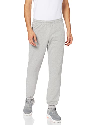Trigema Damskie spodnie sportowe spodnie do biegania 574096