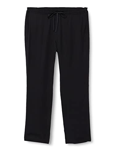 Marc O'Polo spodnie damskie