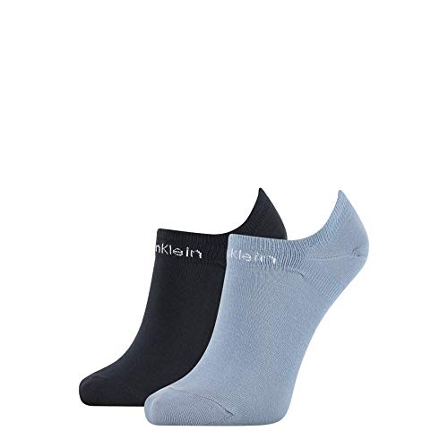 Calvin Klein Skarpety damskie