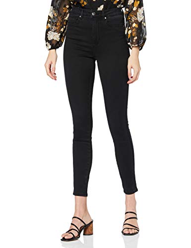 ONLY dżinsy damskie