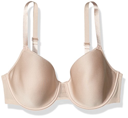 Passionata Miss Joy Biustonosz Codzienny, Beżowy, 70E