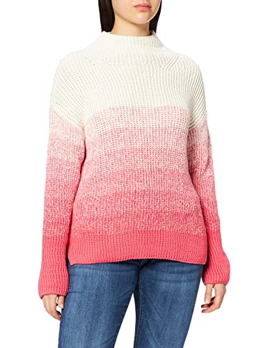 Marc O'Polo sweter damski