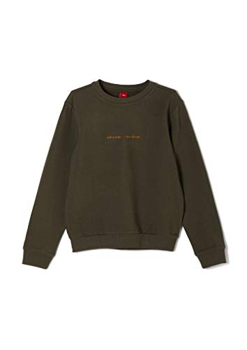 s.Oliver Bluza chłopięca, 7940., S