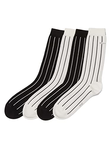 Marc O'Polo Body & Beach Skarpety męskie