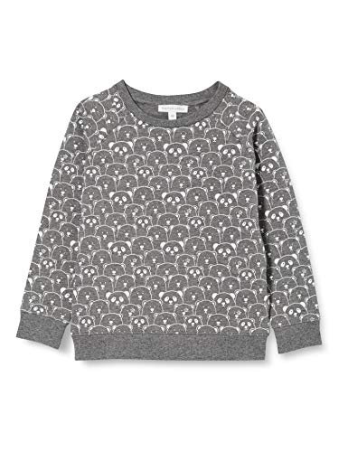 bellybutton Bluza chłopięca