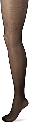 Levante damskie pończochy samonośne, 50