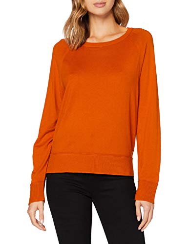 Marc O'Polo sweter damski