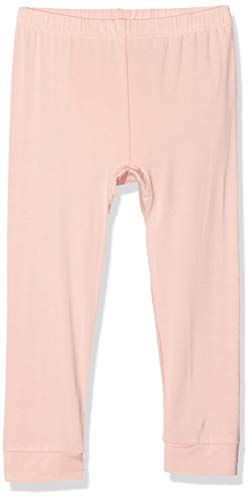 MINYMO legginsy dziecięce, uniseks