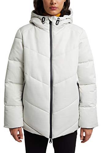 edc by ESPRIT Kurtka damska