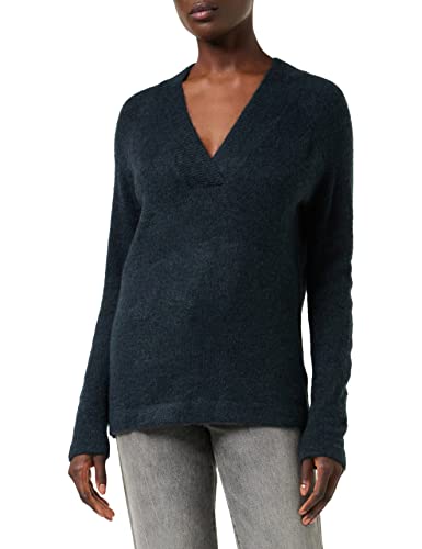 ICHI Ihamara V Ls sweter damski, 194010, M