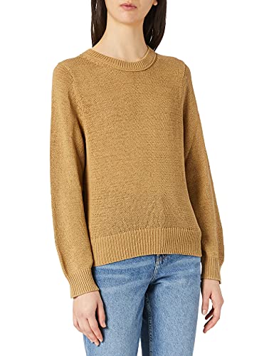 Marc O'Polo Sweter damski