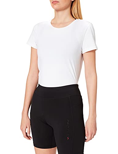 Only Play Onpperformance Run Tight szorty damskie, czarny, M