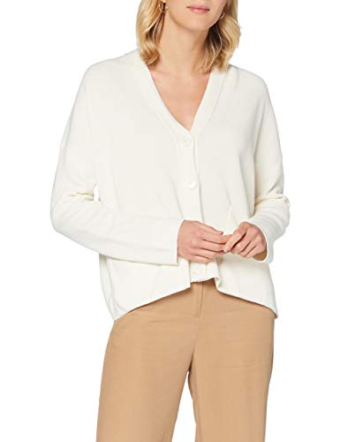 BOSS Damski sweter Willia Cardigan