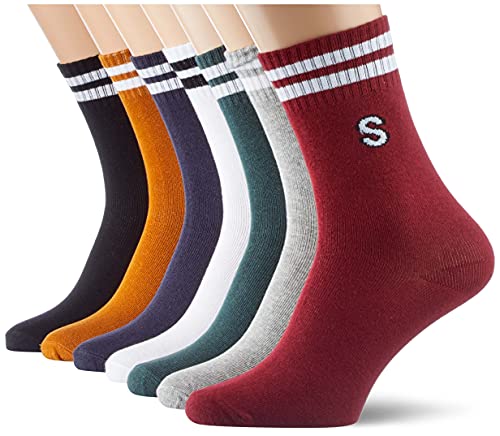 Urban Classics Skarpety uniseks